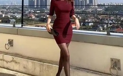 欲妇荡岳丰满交换